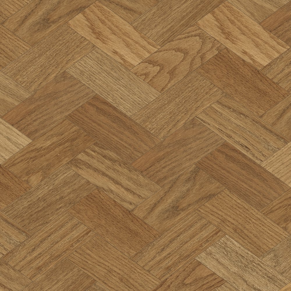 Паркет Елка Итальянская Lab Arte Chevron Дуб Селект Солид лак 365/316х150х14/3/72°