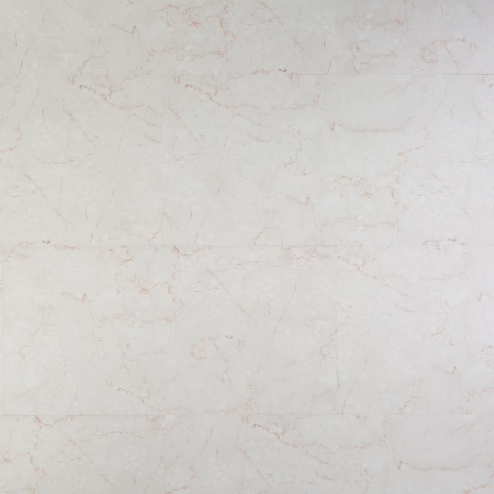 ПВХ Покрытие WoodRock SPC Stone Бежевый Мрамор TC 6040-5 610х305х4 мм (1,488 м2)**