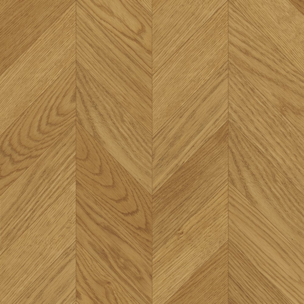 Паркет Елка Французская Lab Arte Chevron Дуб Селект Кольт лак 600/450х150х14/3/45°