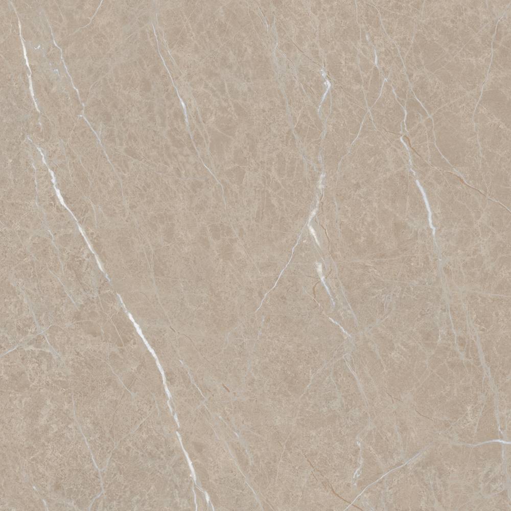 ПВХ Покрытие Calitex Stones Oldtown Click ST601-XL 1220x305x5 (2,233 м2)