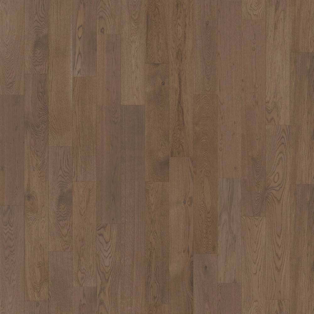 Паркетная доска COSWICK Нордкап (1154-4275-10) Шелковое масло 2 м2