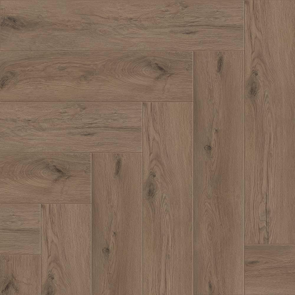 Ламинат ПВХ Norland Sterk LVT 1034-09***