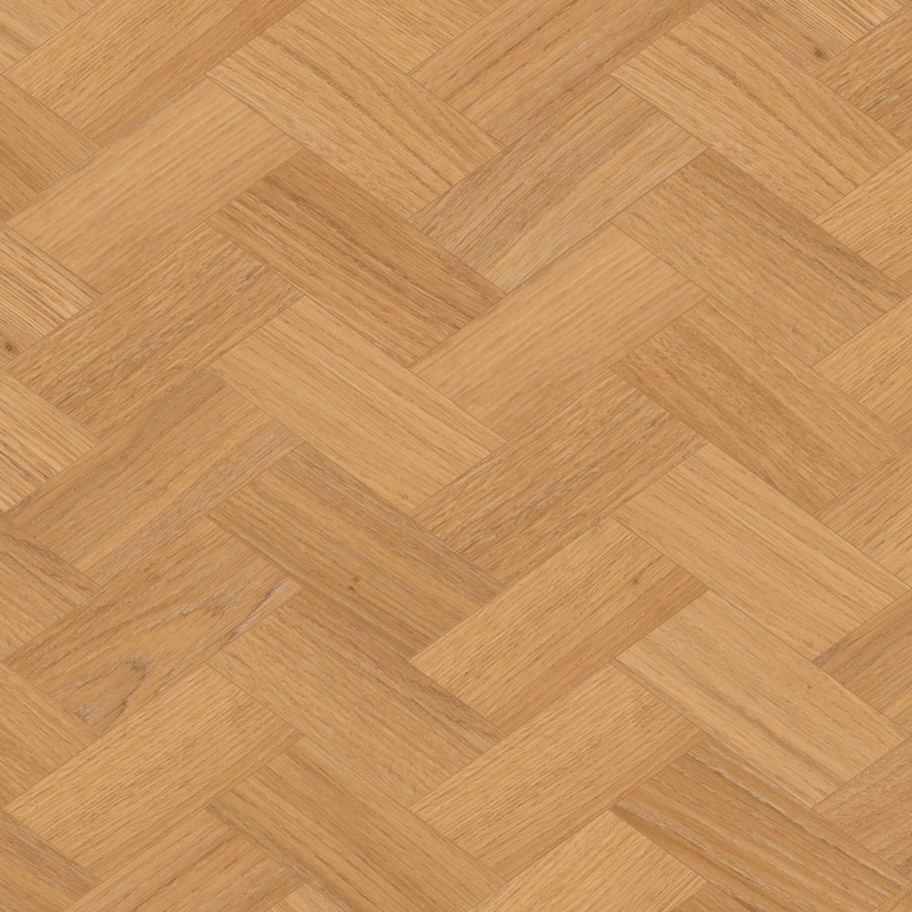 Паркет Елка Итальянская Lab Arte Chevron Дуб Рустик Эир лак 365/316х150х14/3/72°