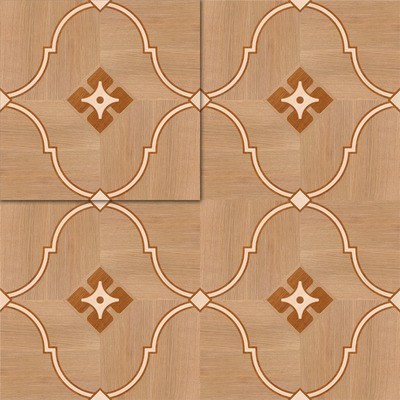 Модуль художественный Lab Arte М 56 552х552