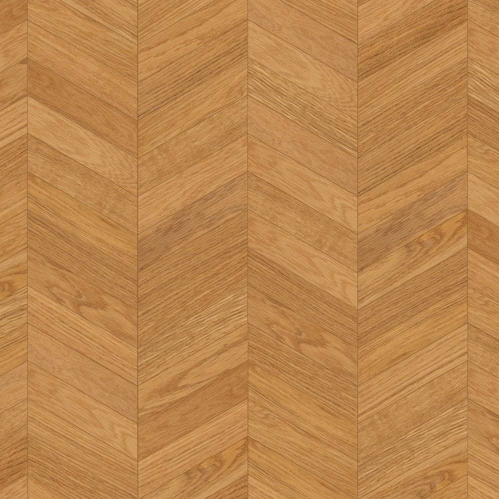 Паркет Елка Французская Lab Arte Chevron Дуб Селект 1015 лак 400/348х90х14/3/60°