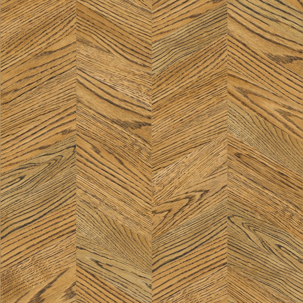 Паркет Елка Французская Lab Arte Chevron Дуб Селект Эбен лак 400/337х110х14/3/60°