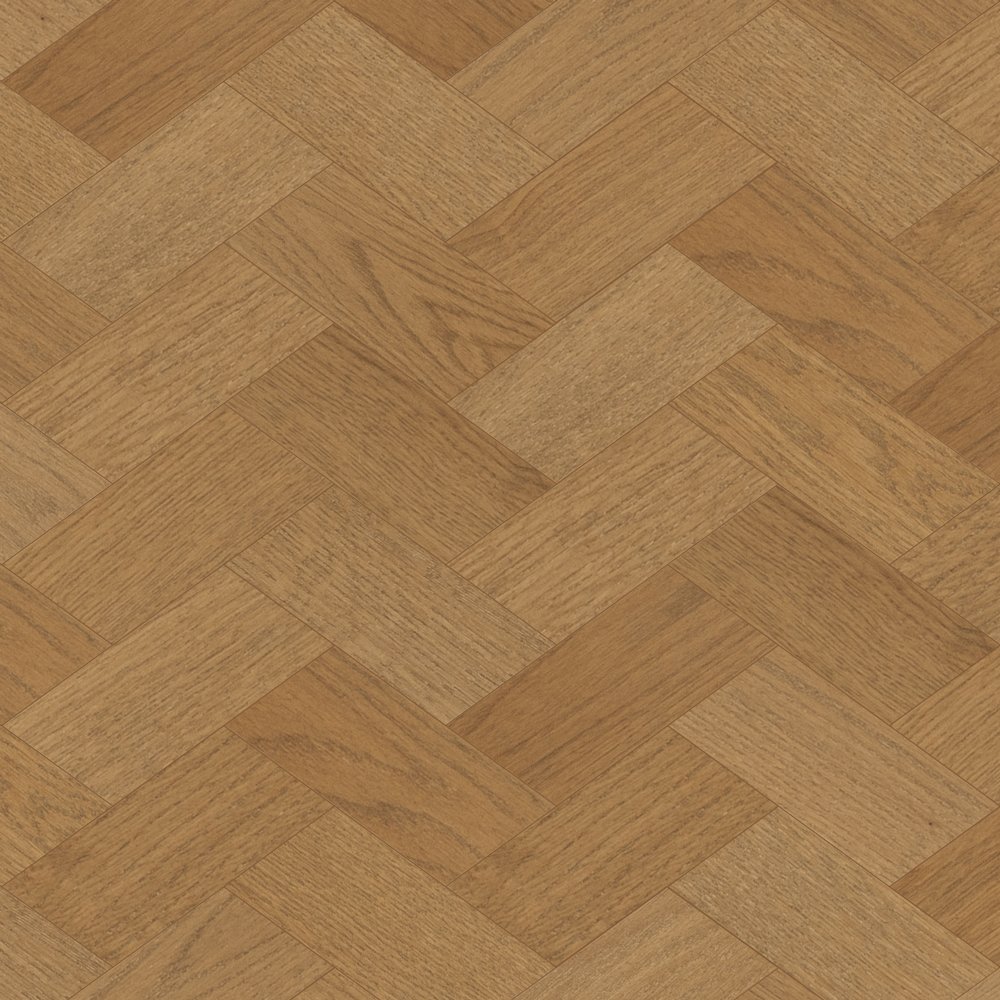 Паркет Елка Итальянская Lab Arte Chevron Дуб Селект Эмеральд лак 365/316х150х14/3/72°