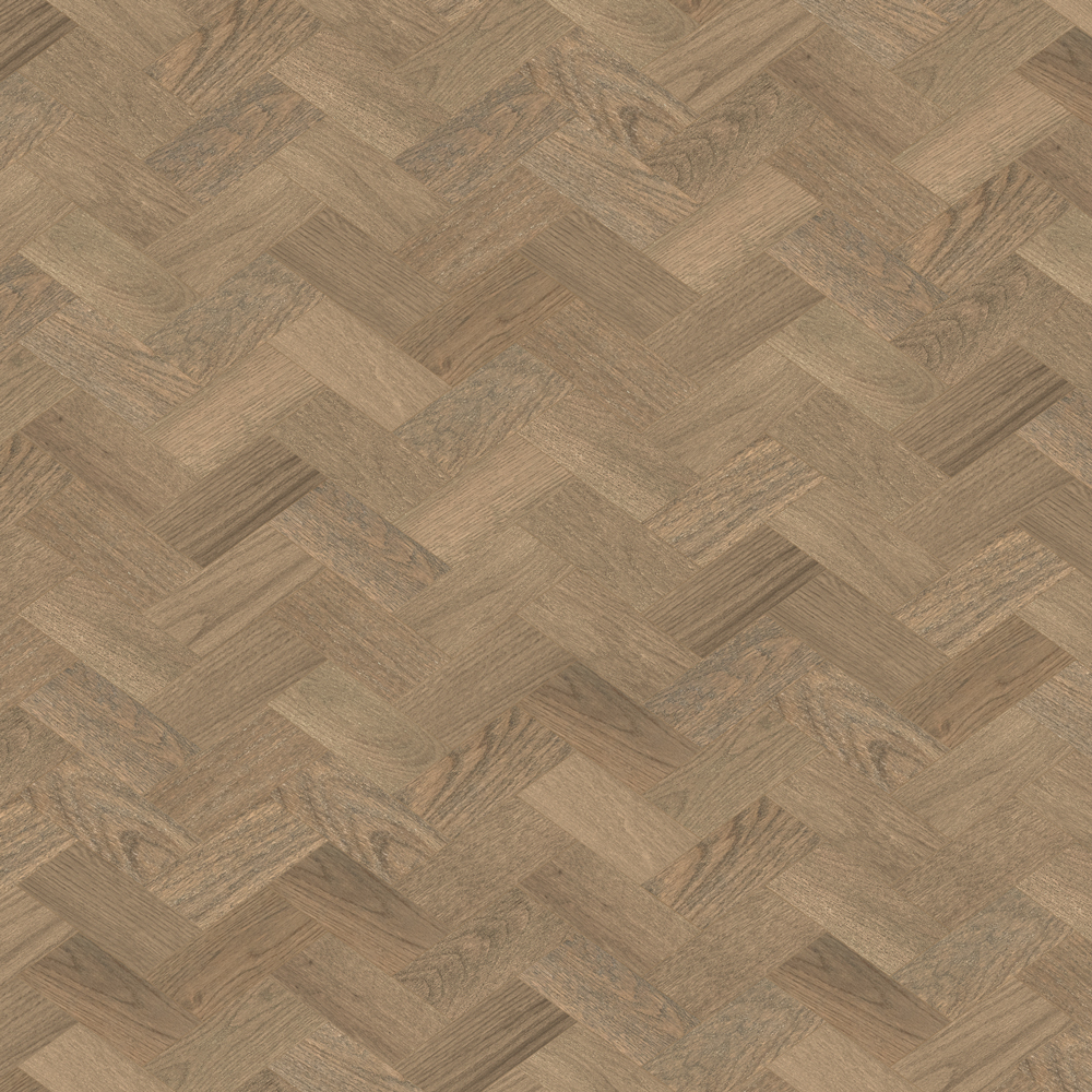 Паркет Елка Итальянская Lab Arte Chevron Дуб Селект Ларс лак 365/316х150х14/3/72°