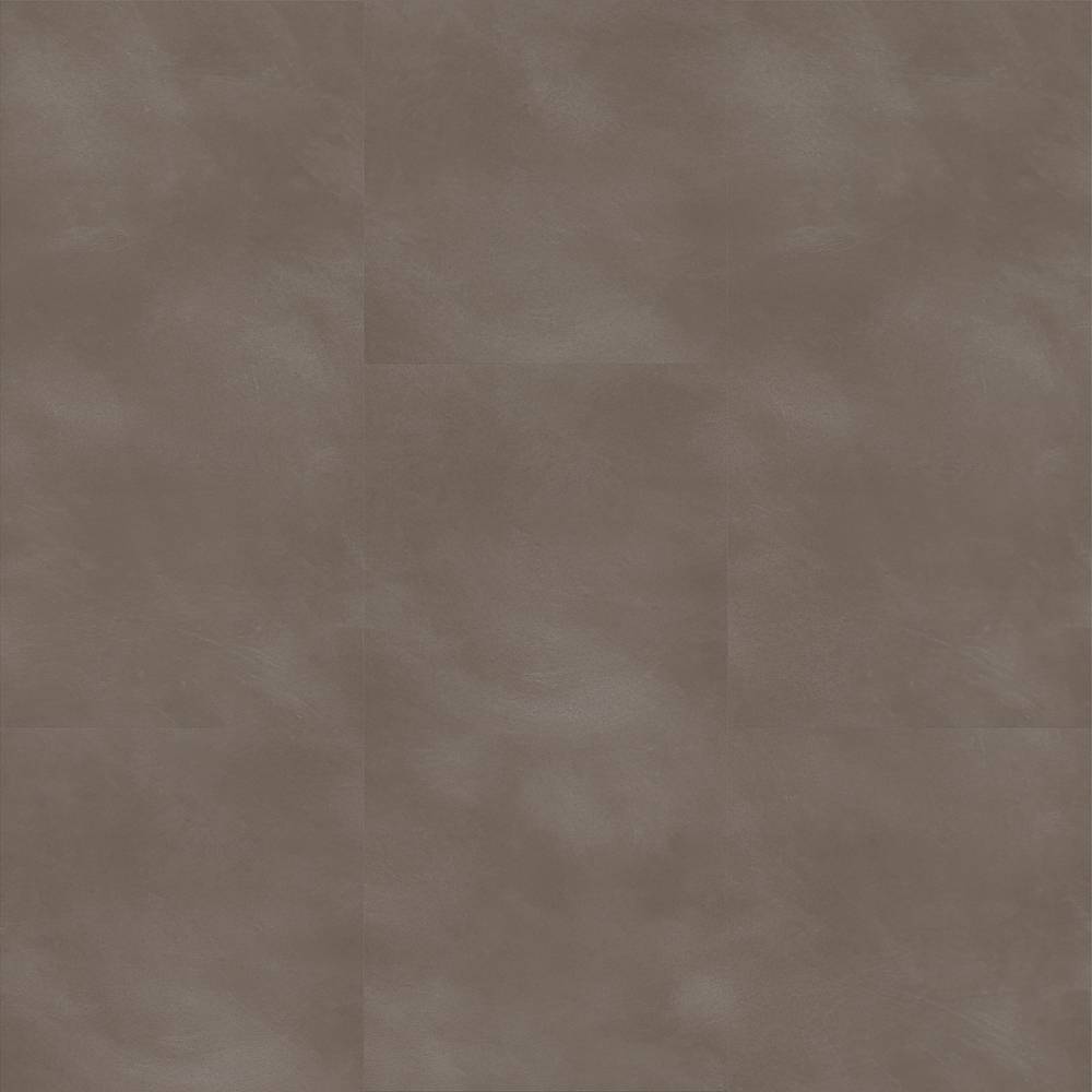 Виниловая плитка Moduleo ROOTS 0,55 MATTINA 46894CD (4,861 м2)