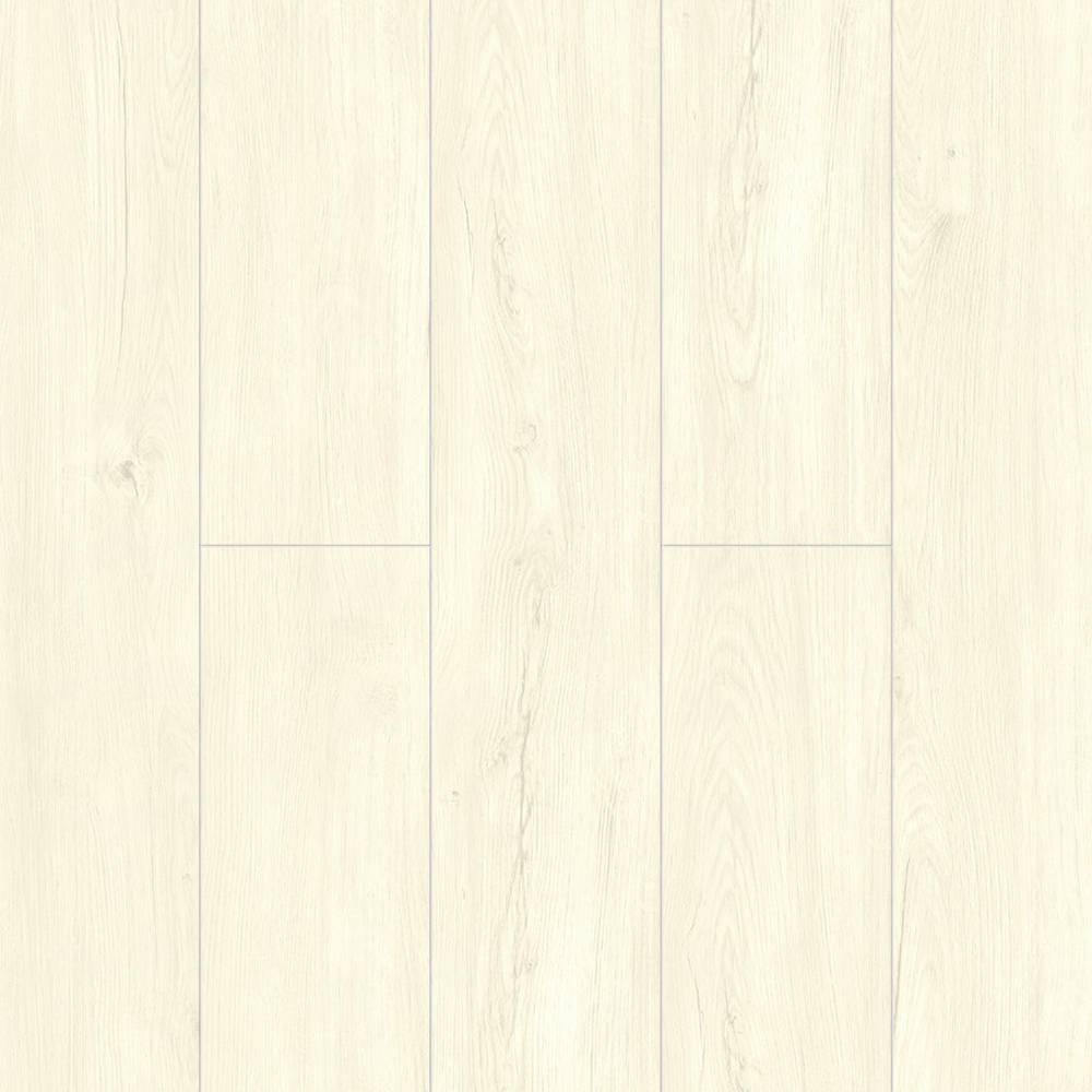 Ламинат ПВХ Alpine Floor Секвойя Медовая LVT ЕСО 6-7***