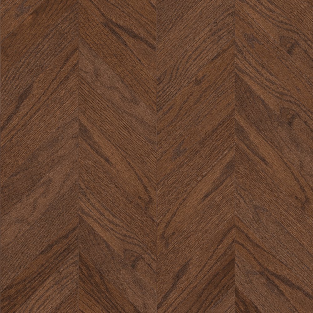 Паркет Елка Французская Lab Arte Chevron Дуб Селект Лофт лак 600/490х110х14/3/45°