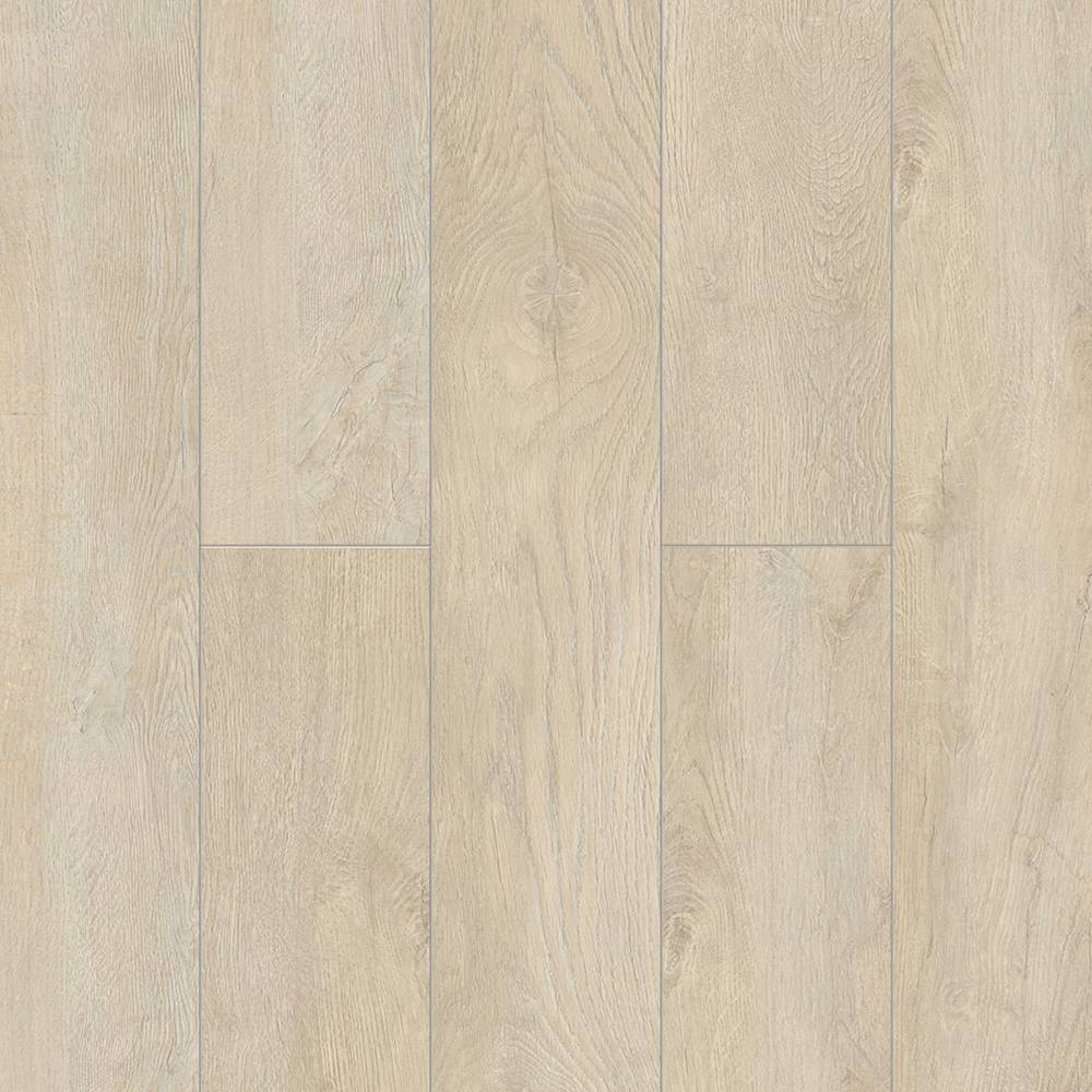Ламинат ПВХ NatisSton Skred SPC 5001-04***