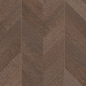 Паркет Елка Французская Lab Arte Chevron Дуб Натур Грот лак 600/450х150х14/3/45° в интерьере