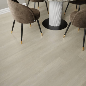 Ламинат ПВХ Tulesna Alkid SPC 1002-12*** в интерьере