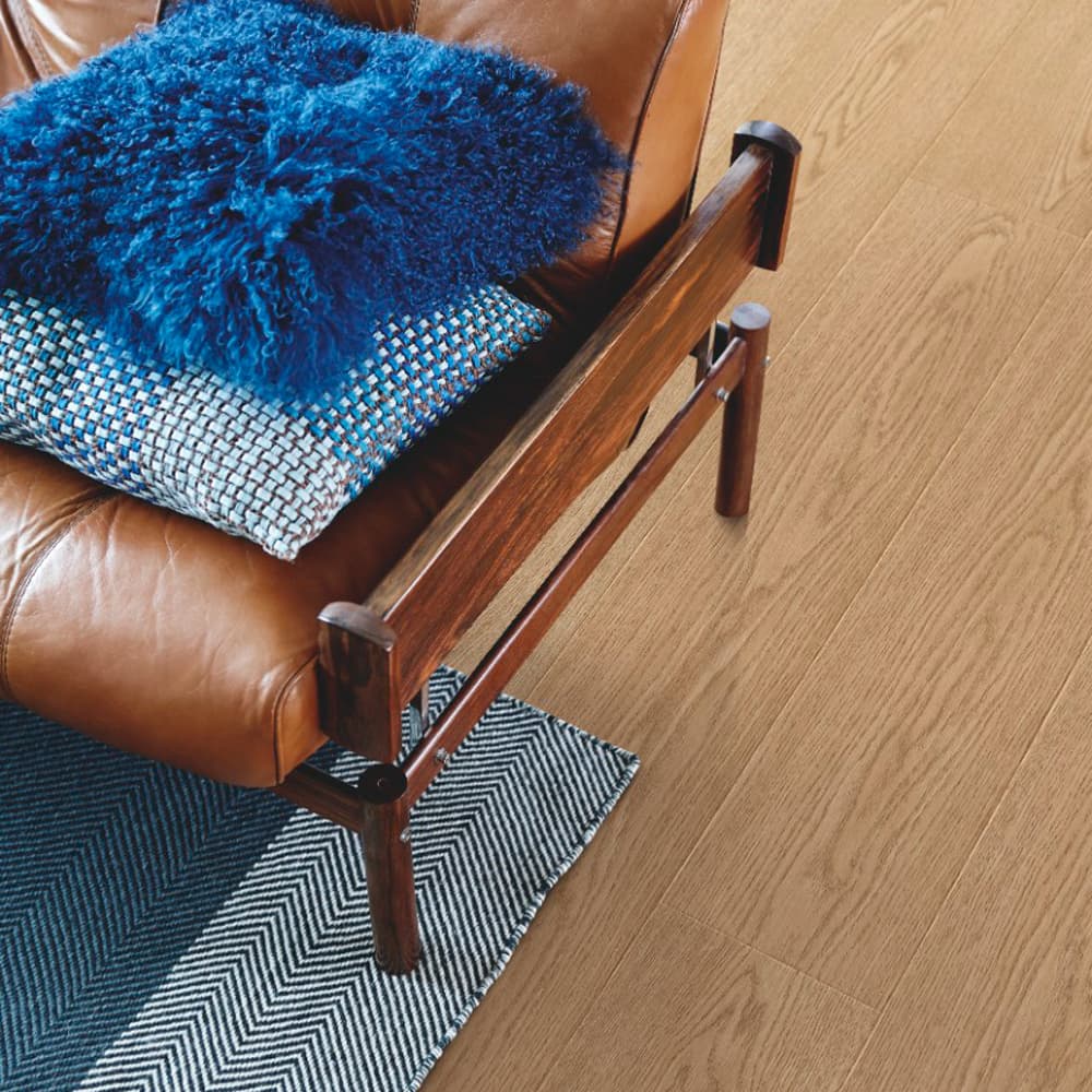 Ламинат Pergo Skara pro L1251-04293 Дуб Скаген (1,573 м2)