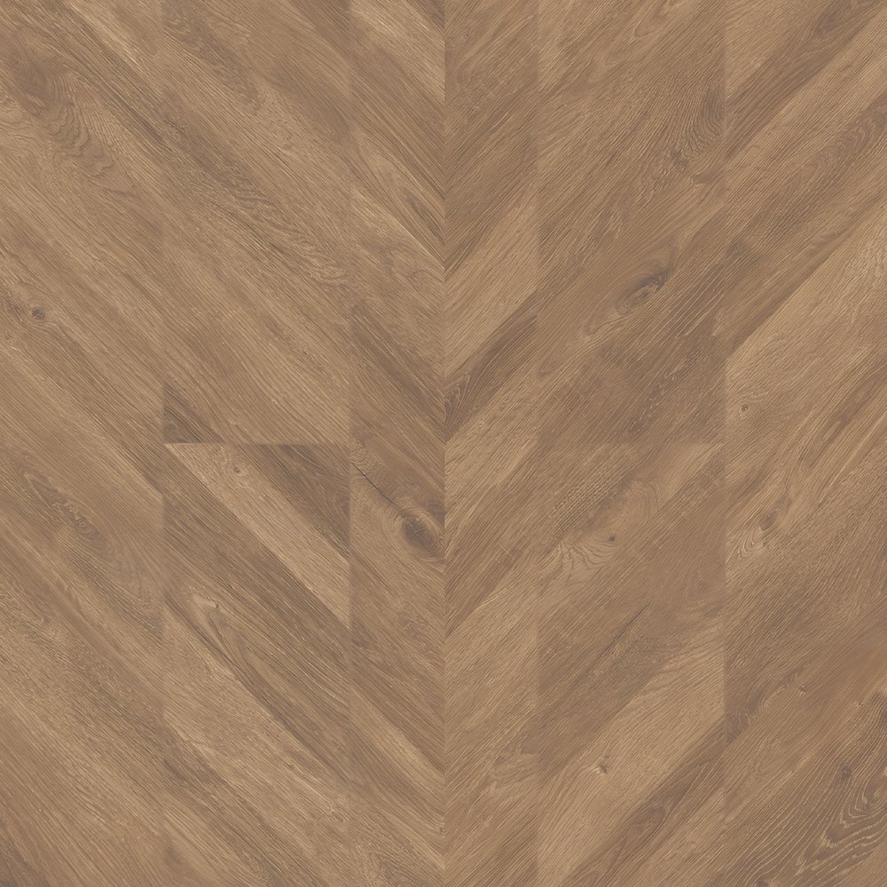 Ламинат ПВХ Alpine Floor Французская елочка LVT ЕСО 3-25***