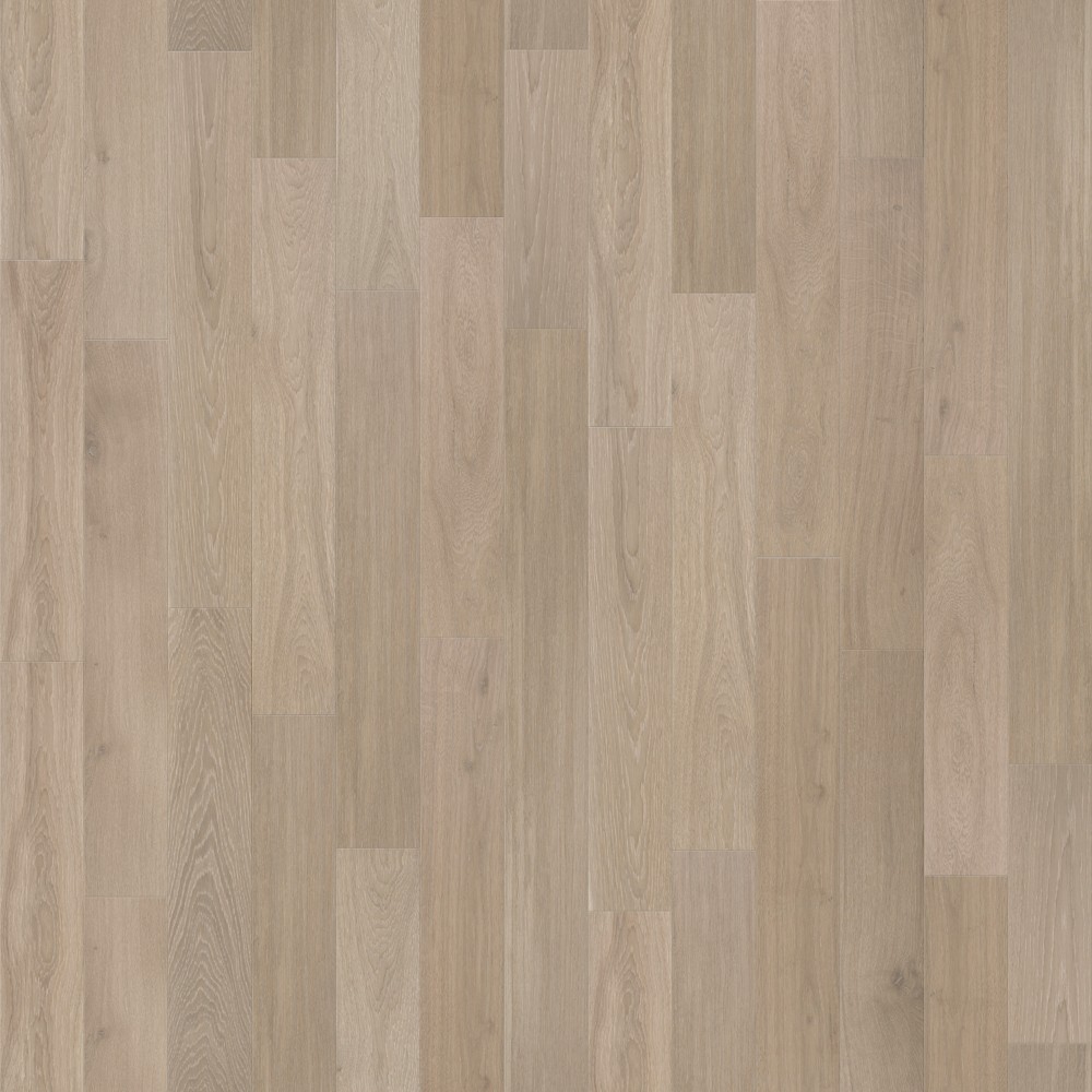 Паркетная доска COSWICK Серое дерево (1167-4833-20) Шелковое масло ультраматовое 2 м