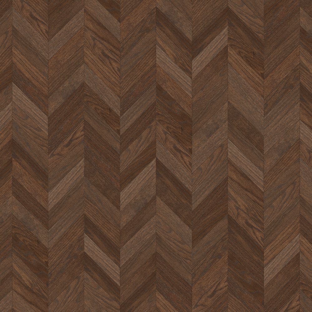 Паркет Елка Французская Lab Arte Chevron Дуб Селект Лаэрт лак 600/475х125х14/3/45°