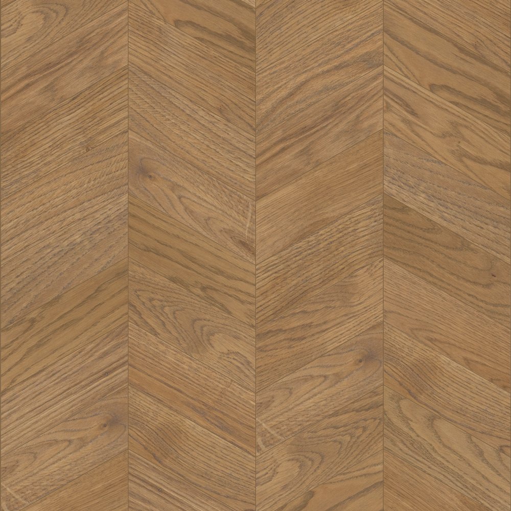 Паркет Елка Французская Lab Arte Chevron Дуб Рустик Вельвет лак 400/328х125х14/3/60°