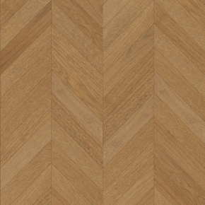 Паркет Елка Французская Lab Arte Chevron Дуб Натур Эмеральд лак 600/490х110х14/3/45° в интерьере