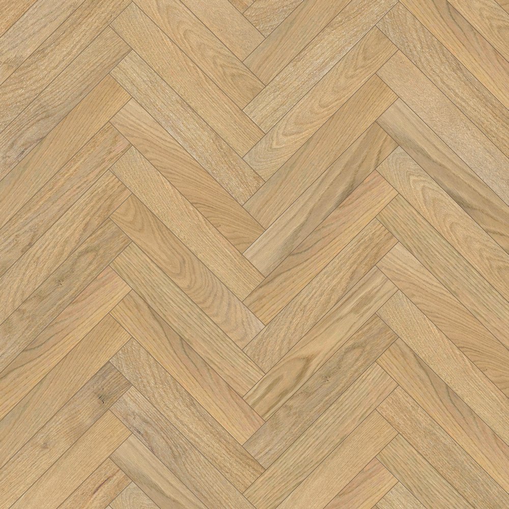 Паркет Елка Английская Lab Arte Angle Дуб Селект Concrete лак 500х90х14/3
