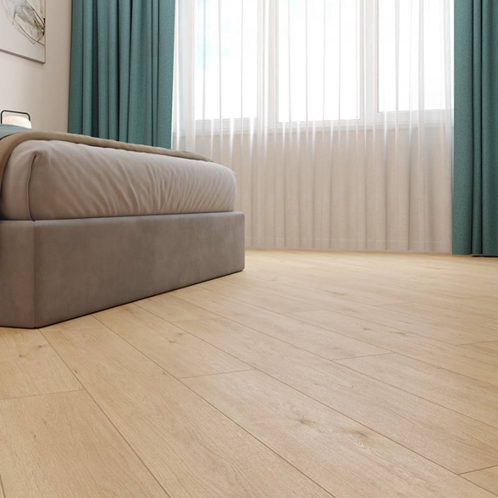 Ламинат ПВХ Alpine Floor Адендрон SPC ЕСО 11-23***