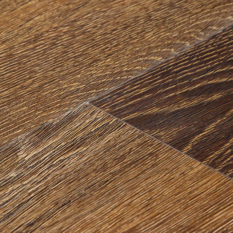 ПВХ Покрытие Millennium SPC Rockfloor 1200-1 Кaridzhi 1220х150х4 мм (1,83 м2)