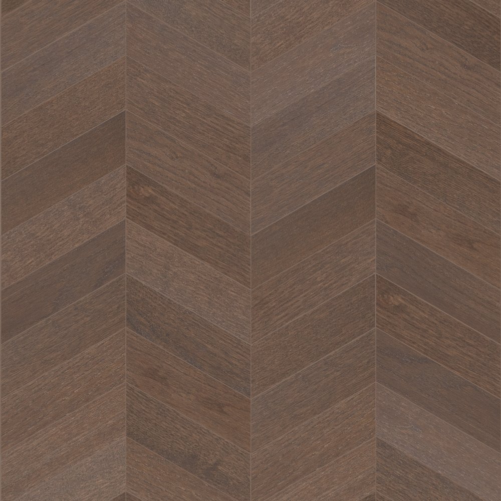 Паркет Елка Французская Lab Arte Chevron Дуб Селект Грот лак 400/337х110х14/3/60°