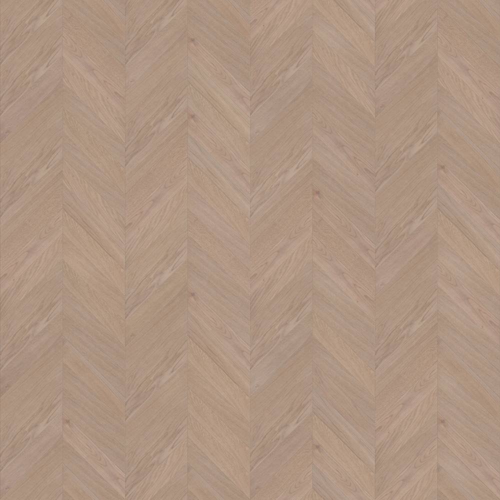 Французская елка 45⁰ COSWICK Серый Дэви (1173-3855-20) Шелковое масло ультраматовое 1,618 квм