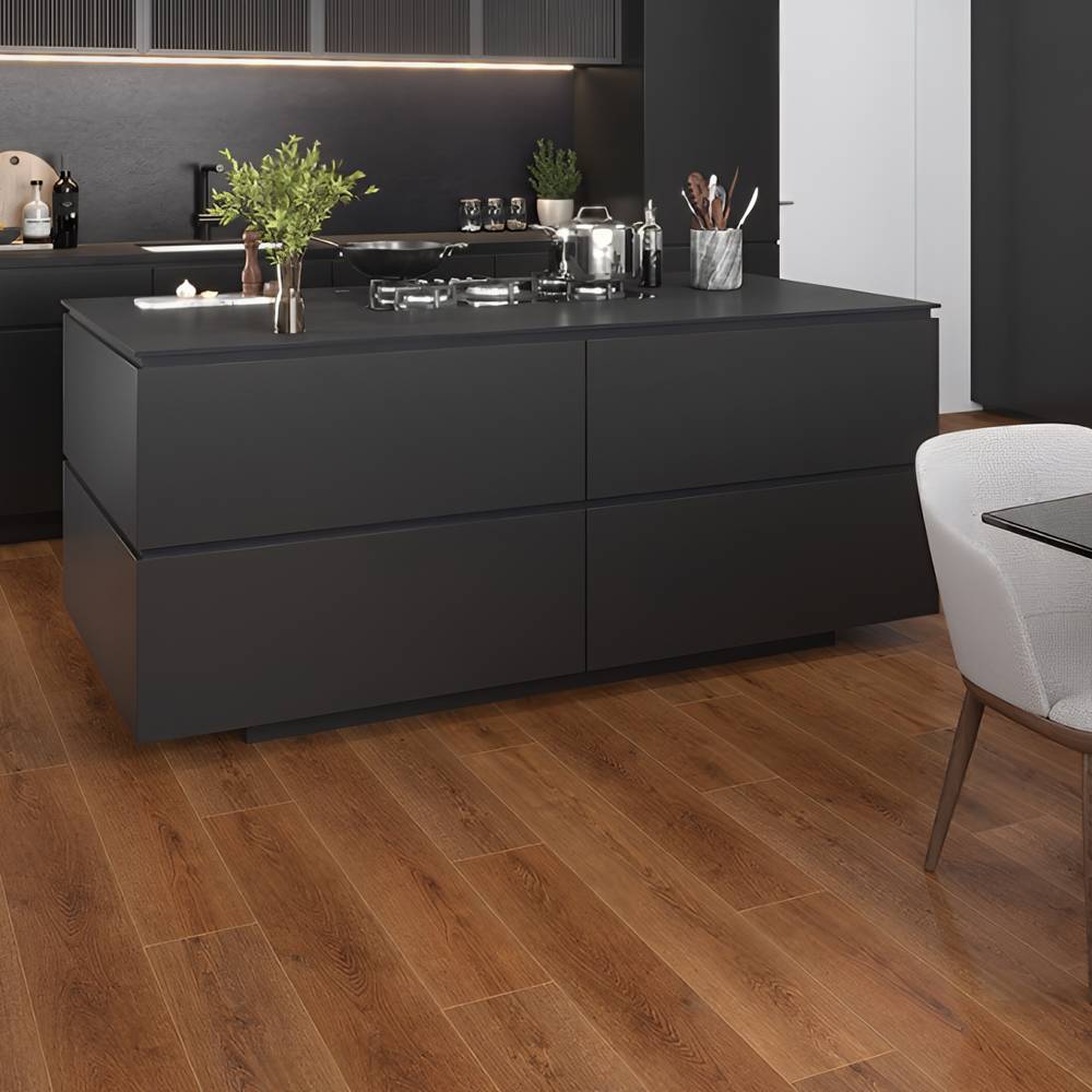 Ламинат ПВХ Alpine Floor Гранд SPC ЕСО 11-32***