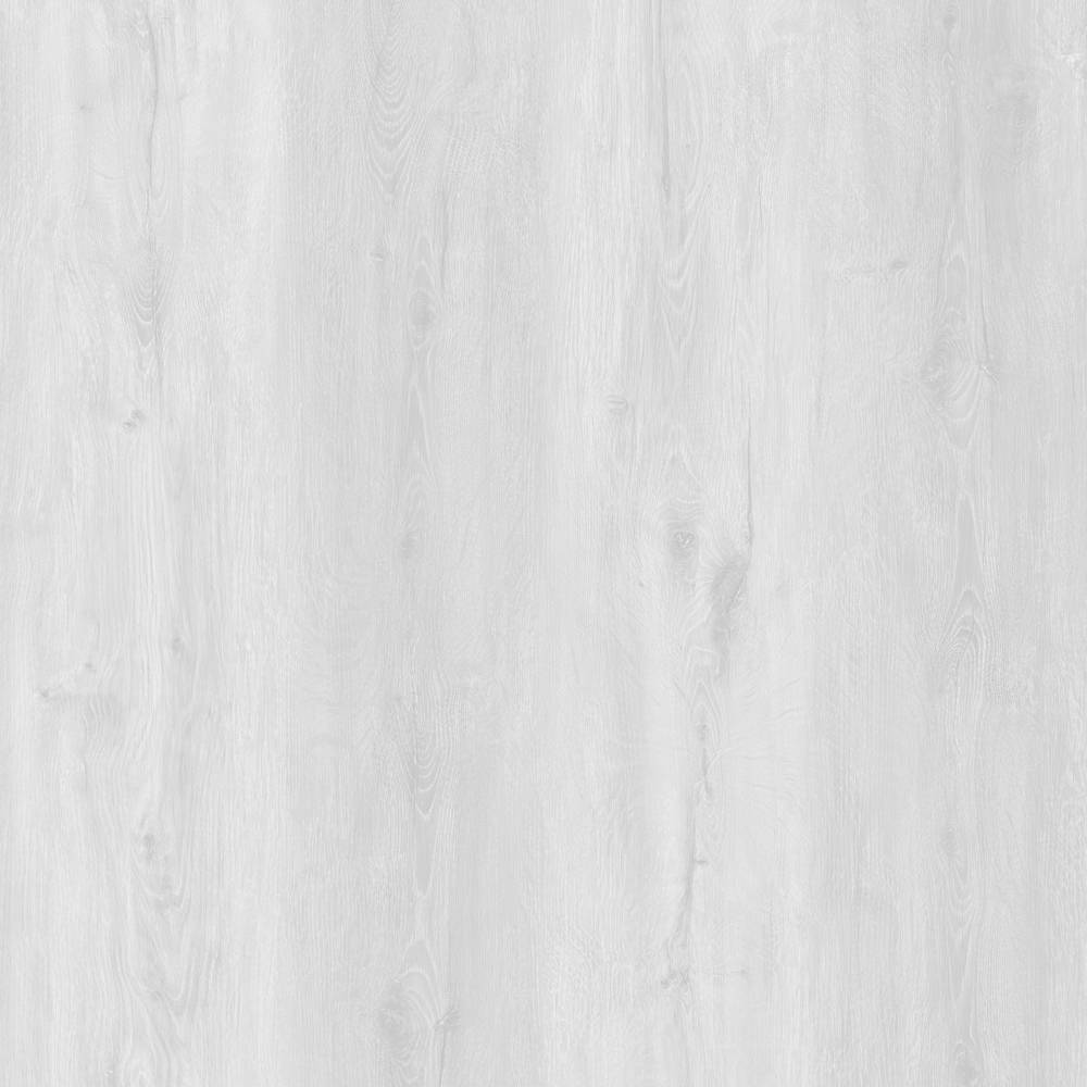 ПВХ Покрытие Calitex Originals Cappadocia Plank Click OG801 1220x228x4 (3,06 м2)