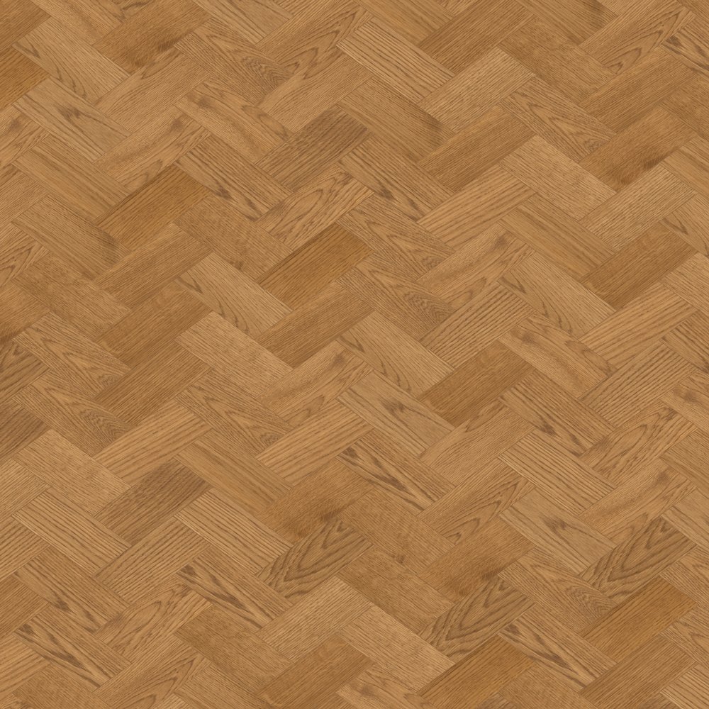 Паркет Елка Итальянская Lab Arte Chevron Дуб Натур Латте лак 365/316х150х14/3/72°