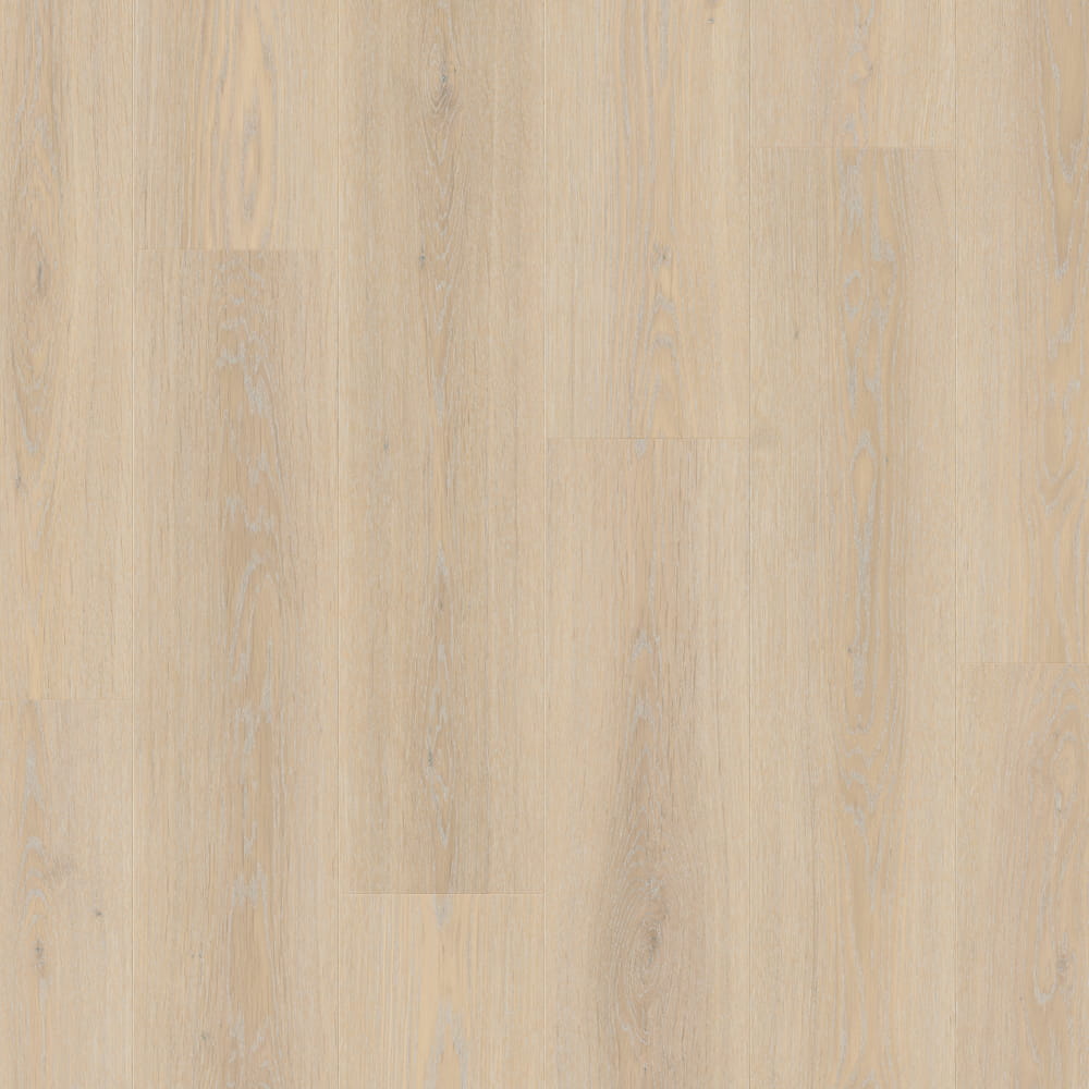 Плитка ПВХ Pergo Namsen pad pro V4307-40310 Норвежский дуб белый 1251*189*5 (2,128)