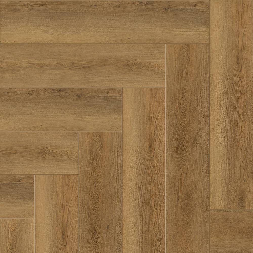 Ламинат ПВХ Norland Helig LVT 1034-11***
