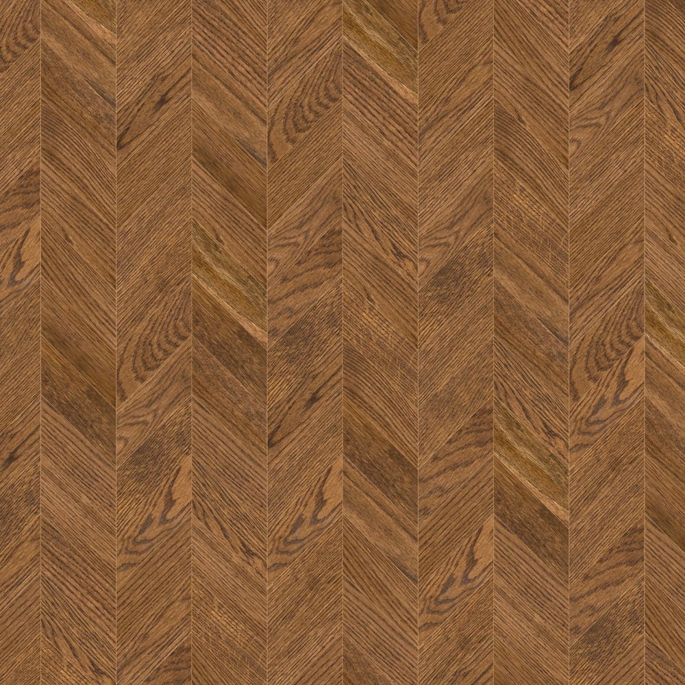 Паркет Елка Французская Lab Arte Chevron Дуб Селект Астор лак 600/450х150х14/3/45°