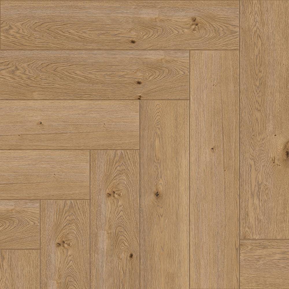 Ламинат ПВХ NatisSton Tinn SPC 5004-05***