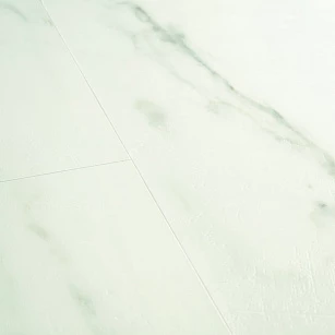 Плитка ПВХ Pergo Tile Glue V3218-40136 Мрамор Итальянский (3,841) текстура