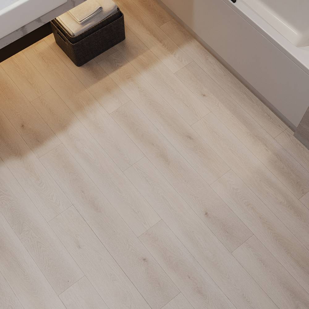 Ламинат ПВХ Norland Freya SPC 1001-11***