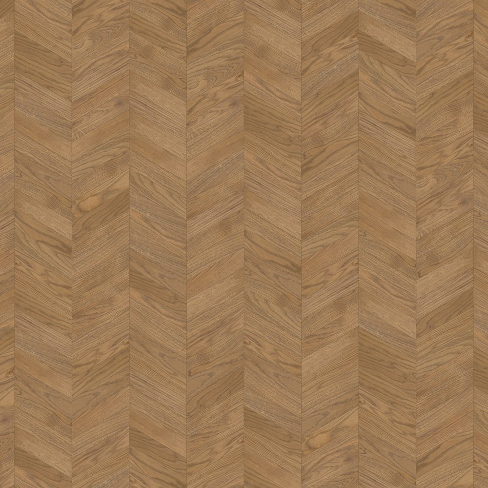 Паркет Елка Французская Lab Arte Chevron Дуб Селект Вельвет лак 400/348х90х14/3/60°