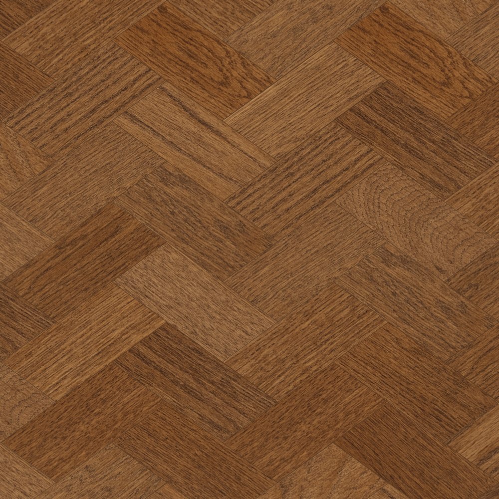 Паркет Елка Итальянская Lab Arte Chevron Дуб Селект Верк лак 365/316х150х14/3/72°