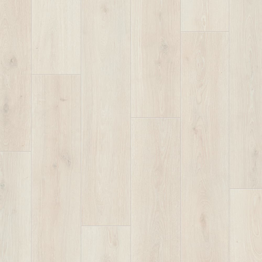 Ламинат Pergo Goeteborg pro L1257-03837 Дуб элитный бежевый (1,596 м2)