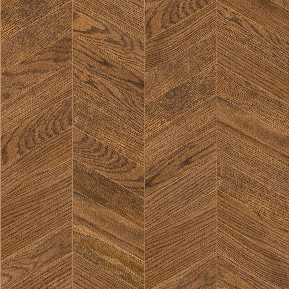 Паркет Елка Французская Lab Arte Chevron Дуб Натур Астор лак 400/337х110х14/3/60°