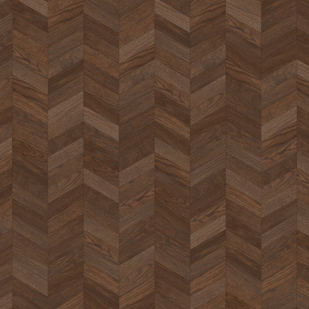 Паркет Елка Французская Lab Arte Chevron Дуб Селект Лаэрт лак 400/337х110х14/3/60°