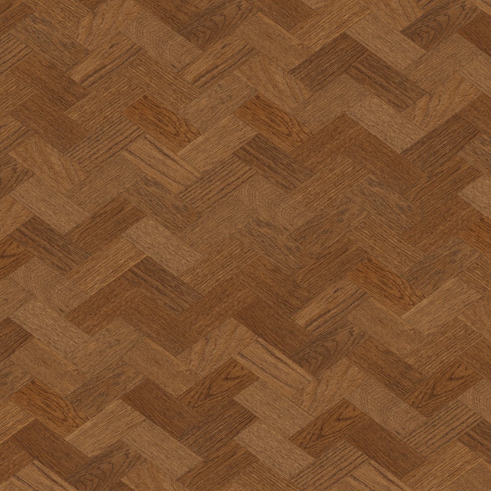 Паркет Елка Итальянская Lab Arte Chevron Дуб Натур Верк лак 365/316х150х14/3/72°