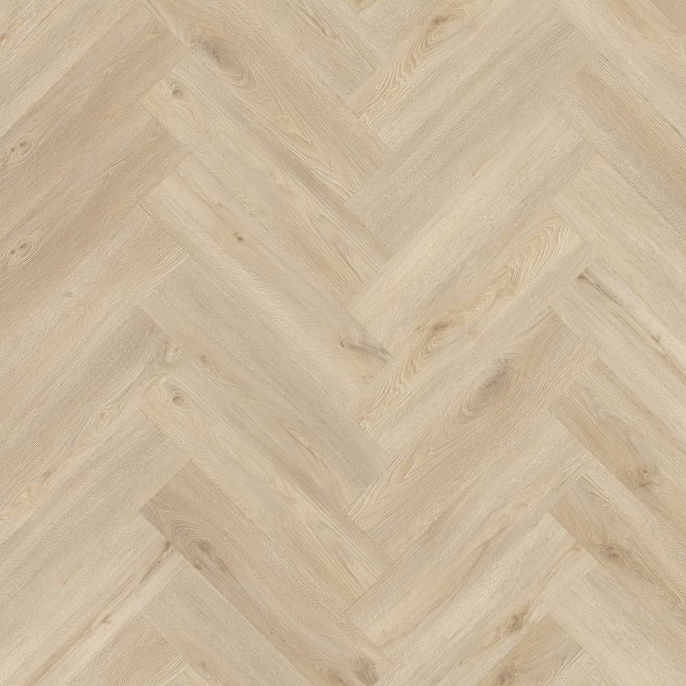 Виниловая плитка Moduleo ROOTS 0,55 EIR HERR GALTYMORE OAK 86237Y (2,397 м2)