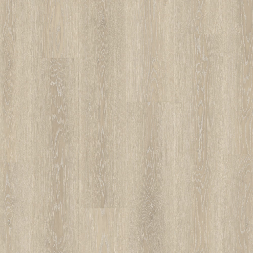 Плитка ПВХ Pergo Namsen pad pro V4307-40311 Норвежский дуб меленый 1251*189*5 (2,128)
