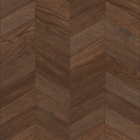 Паркет Елка Французская Lab Arte Chevron Дуб Селект Лаэрт лак 400/328х125х14/3/60° в интерьере