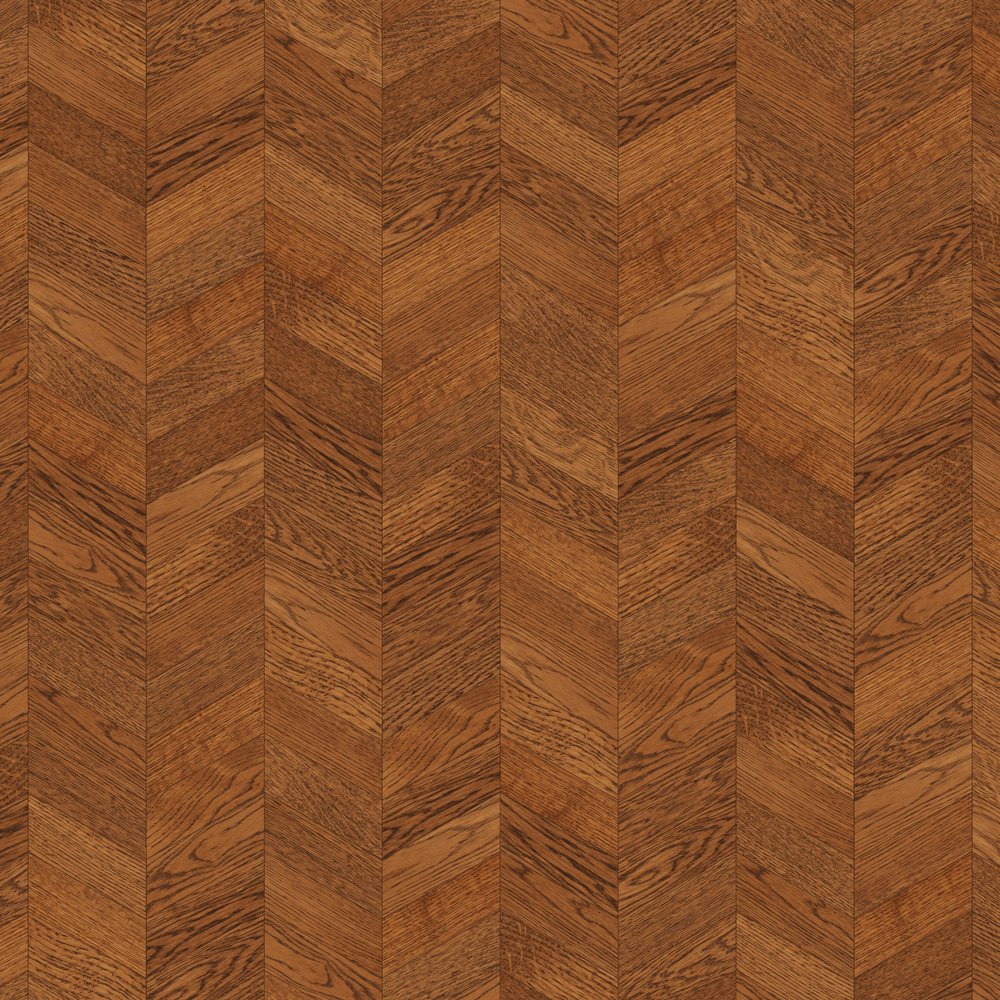 Паркет Елка Французская Lab Arte Chevron Дуб Натур Ричи лак 400/328х125х14/3/60°