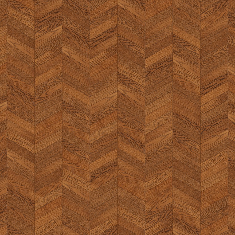 Паркет Елка Французская Lab Arte Chevron Дуб Натур Ричи лак 400/348х90х14/3/60°