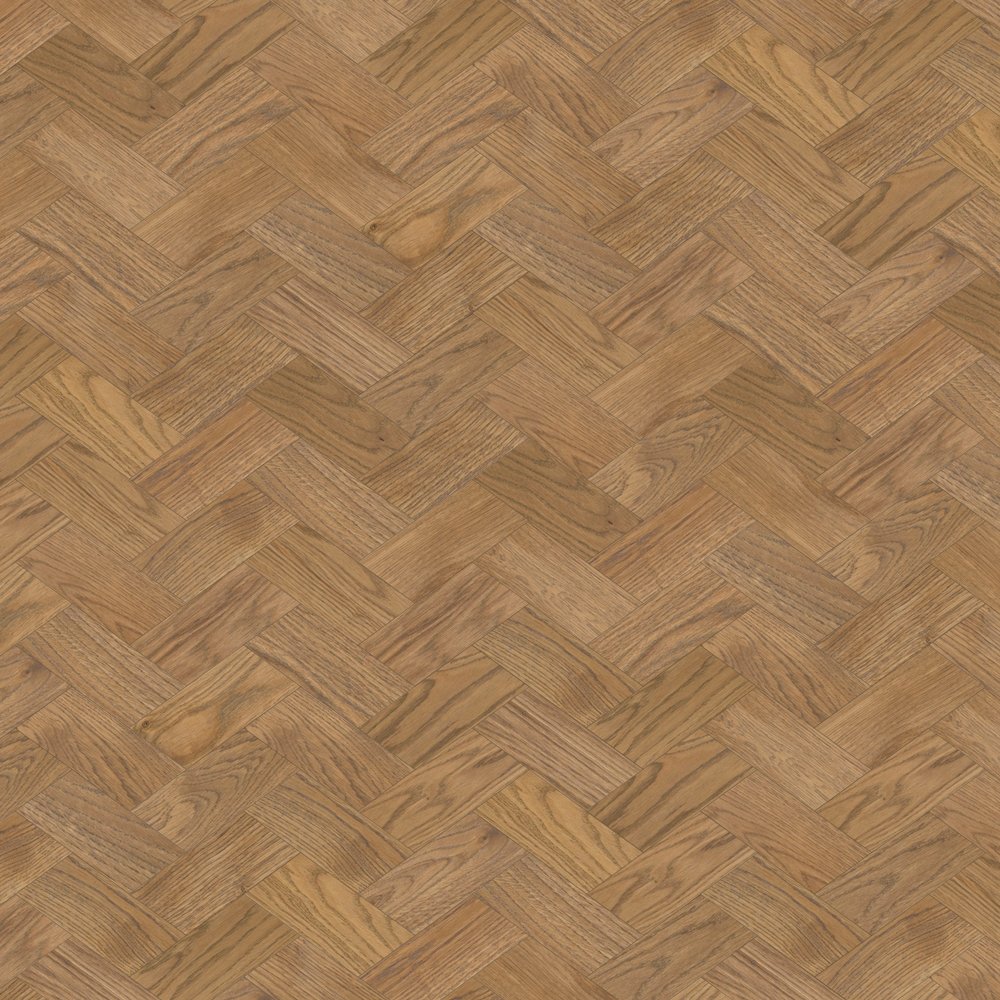 Паркет Елка Итальянская Lab Arte Chevron Дуб Натур Гамлет лак 365/316х150х14/3/72°
